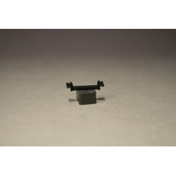 Fleischmann 504801