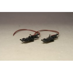 Fleischmann 504801
