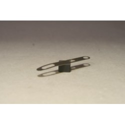 Fleischmann 504801