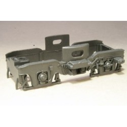 Fleischmann 504801