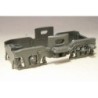 Fleischmann 504801