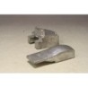 Fleischmann 504801