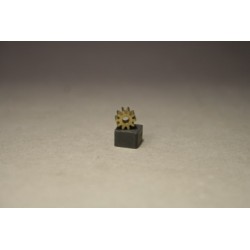Fleischmann 504801