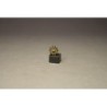 Fleischmann 504801