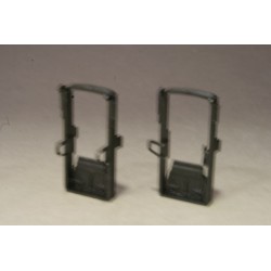Fleischmann 504801
