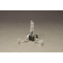 Fleischmann 504801
