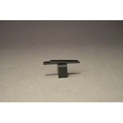 Fleischmann 504801