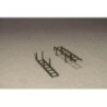 Fleischmann 504801