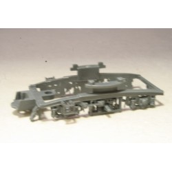 Fleischmann 504801