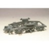 Fleischmann 504801
