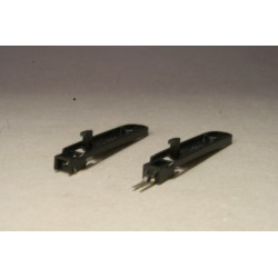 Fleischmann 504801