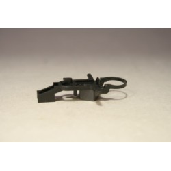 Fleischmann 504801