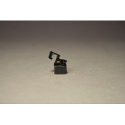 Fleischmann 504801