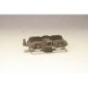 Fleischmann 504801