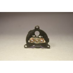Fleischmann 504801