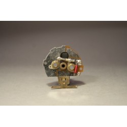 Fleischmann 504801