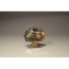 Fleischmann 504801
