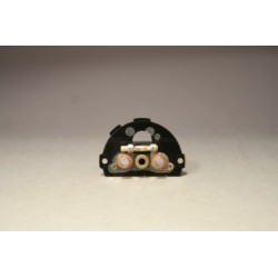 Fleischmann 504801
