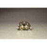 Fleischmann 504801