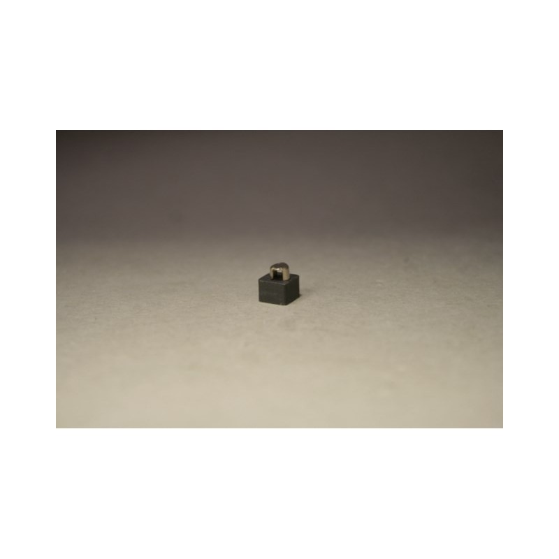 Fleischmann 504801