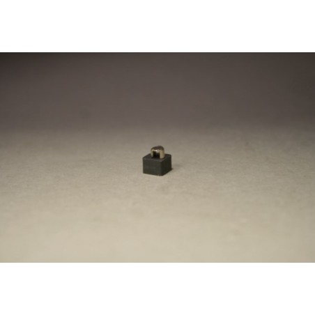 Fleischmann 504801