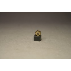 Fleischmann 504801