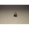 Fleischmann 504801