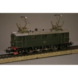 Märklin 3019 .2 GEBRUIKT