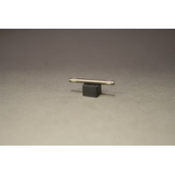 Fleischmann 534006