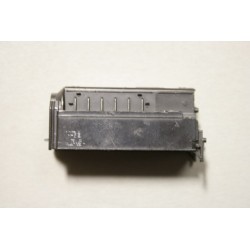 Fleischmann 534006