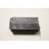 Fleischmann 534006