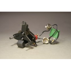Fleischmann 534006