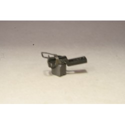 Fleischmann 534006