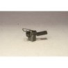Fleischmann 534006