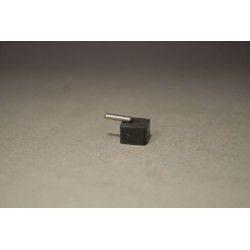 Fleischmann 534006