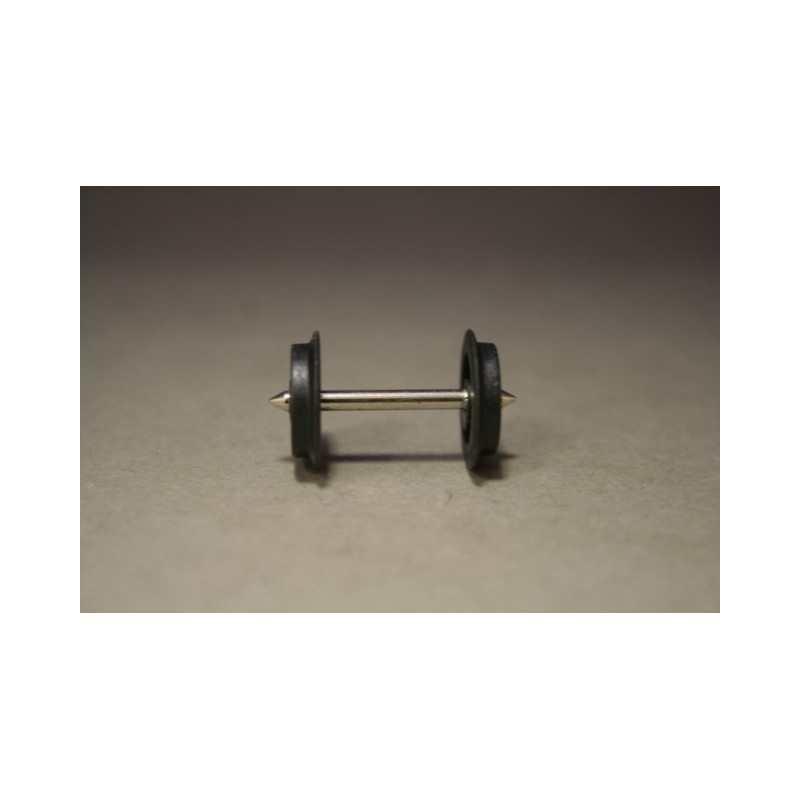 Fleischmann 534006