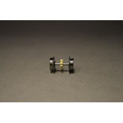 Fleischmann 549141