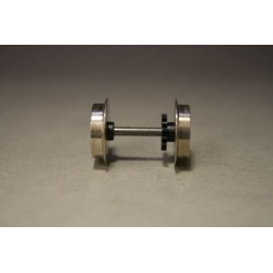 Fleischmann 549141
