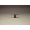 Fleischmann 549141