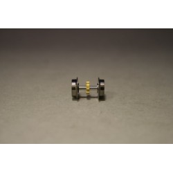 Fleischmann 549141