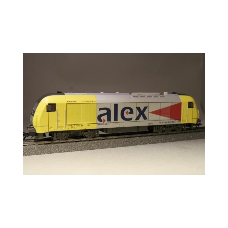 Marklin 36848 NIEUW