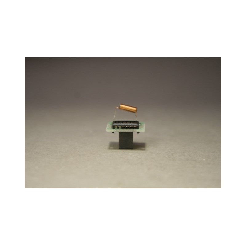 Minitrix 31262507