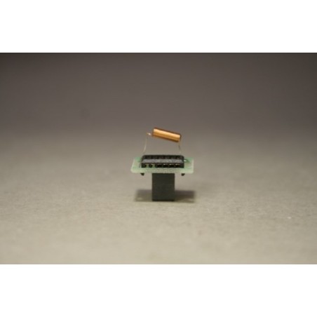 Minitrix 31262507