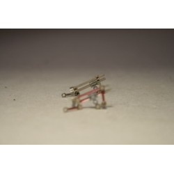 Minitrix 41204305