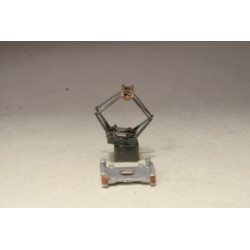 Minitrix 41204305