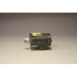 Minitrix 41204305