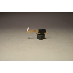Minitrix 41204305