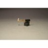 Minitrix 41204305