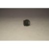 Minitrix 41204305