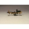 Minitrix 41204305